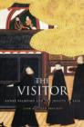 The Visitor : Andre Palmeiro and the Jesuits in Asia - eBook
