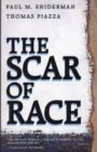 The Scar of Race - Book