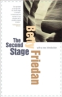 The Second Stage : With a New Introduction - Book
