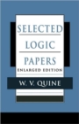 Selected Logic Papers : Enlarged Edition - Book
