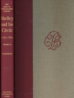 Shelley and His Circle, 1773-1822 : Volumes 3 and 4 - Book