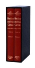 Shelley and His Circle, 1773-1822 : Volumes 7 and 8 - Book