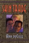 Skin Trade - Book