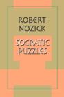 Socratic Puzzles - Book