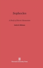 Sophocles : A Study of Heroic Humanism - Book