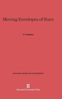 Moving Envelopes of Stars - Book
