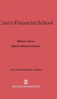 Coin's Financial School - Book