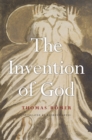 The Invention of God - Romer Thomas Romer