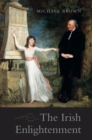 The Irish Enlightenment - eBook
