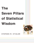 The Seven Pillars of Statistical Wisdom - eBook