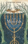 The Menorah : From the Bible to Modern Israel - eBook