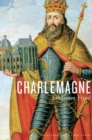 Charlemagne - eBook