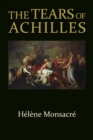 The Tears of Achilles - Book
