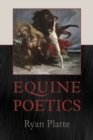 Equine Poetics - Book
