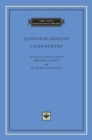 Latin Poetry - Book