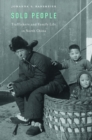 Sold People : Traffickers and Family Life in North China - eBook