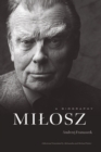 Milosz : A Biography - eBook