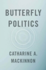 Butterfly Politics - eBook