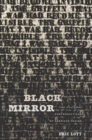 Black Mirror : The Cultural Contradictions of American Racism - eBook