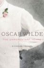 Oscar Wilde : The Unrepentant Years - eBook