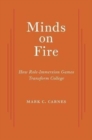 Minds on Fire : How Role-Immersion Games Transform College - Book