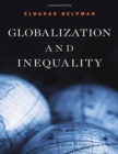 Globalization and Inequality - Book