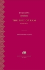 The Epic of Ram : Volume 5 - Book