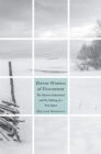 Eleven Winters of Discontent : The Siberian Internment and the Making of a New Japan - Book