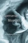 Spenserian Moments - Book