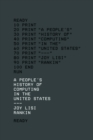A People's History of Computing in the United States - eBook
