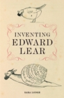 Inventing Edward Lear - eBook