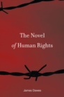 The Novel of Human Rights - eBook