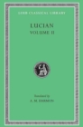 The Downward Journey or The Tyrant. Zeus Catechized. Zeus Rants. The Dream or The Cock. Prometheus.  Icaromenippus or The Sky-man. Timon or The Misanthrope. Charon or The Inspectors. Philosophies for - Book