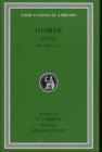 Iliad, Volume I : Books 1–12 - Book