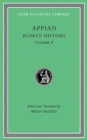 Roman History, Volume II - Book