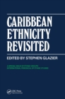 Caribbean Ethncty Revisited 4# - Book