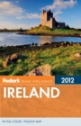 Fodor's Ireland 2012 - Book