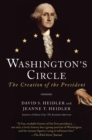 Washington's Circle - eBook