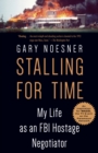Stalling for Time - eBook