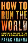 How to Run the World - eBook