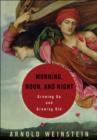 Morning, Noon, and Night - eBook