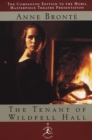 Tenant of Wildfell Hall - eBook