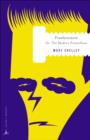 Frankenstein - eBook