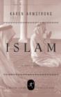 Islam : A Short History - Book