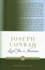 Lord Jim and Nostromo - eBook