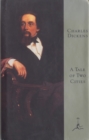 Frankenstein - Charles Dickens