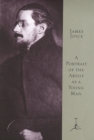 Les Miserables - James Joyce