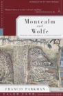 Montcalm and Wolfe - eBook