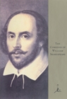 Comedies of Shakespeare - eBook