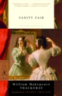 Vanity Fair - eBook